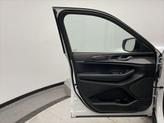 Thumbnail of 2023 Bright White Clearcoat Jeep Grand Cherokee