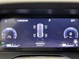 Thumbnail of 2023 Bright White Clearcoat Jeep Grand Cherokee