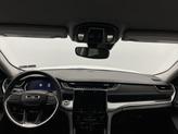 Thumbnail of 2023 Bright White Clearcoat Jeep Grand Cherokee