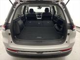 Thumbnail of 2023 Bright White Clearcoat Jeep Grand Cherokee