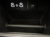 Thumbnail of 2023 Bright White Clearcoat Jeep Grand Cherokee
