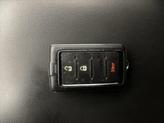 Thumbnail of 2023 Bright White Clearcoat Jeep Grand Cherokee
