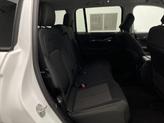 Thumbnail of 2023 Bright White Clearcoat Jeep Grand Cherokee