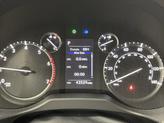 Thumbnail of 2022 Starfire Pearl Lexus GX 460