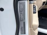 Thumbnail of 2022 Bright White Clearcoat Jeep Grand Cherokee