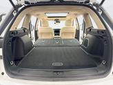 Thumbnail of 2022 Bright White Clearcoat Jeep Grand Cherokee