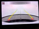 Thumbnail of 2022 Bright White Clearcoat Jeep Grand Cherokee