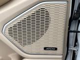 Thumbnail of 2022 Bright White Clearcoat Jeep Grand Cherokee