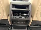 Thumbnail of 2022 Bright White Clearcoat Jeep Grand Cherokee