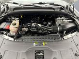 Thumbnail of 2022 Bright White Clearcoat Jeep Grand Cherokee