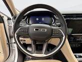 Thumbnail of 2022 Bright White Clearcoat Jeep Grand Cherokee