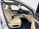 Thumbnail of 2022 Bright White Clearcoat Jeep Grand Cherokee
