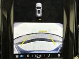Thumbnail of 2024 Denim Blue Metallic Volvo XC60