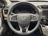 Thumbnail of 2022 Radiant Red Honda CR-V