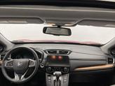 Thumbnail of 2022 Radiant Red Honda CR-V