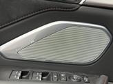 Thumbnail of 2024 Lunar Silver Acura RDX