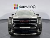 Thumbnail of 2023 Titanium Rush Metallic GMC Yukon