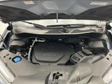 Thumbnail of 2022 Sonic Gray Honda Ridgeline
