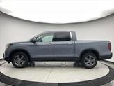 Thumbnail of 2022 Sonic Gray Honda Ridgeline