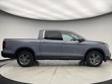 Thumbnail of 2022 Sonic Gray Honda Ridgeline