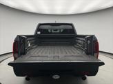 Thumbnail of 2022 Sonic Gray Honda Ridgeline