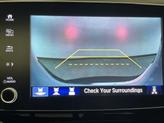 Thumbnail of 2022 Sonic Gray Honda Ridgeline