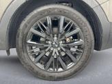 Thumbnail of 2020 Dark Moss Kia Telluride