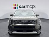 Thumbnail of 2020 Dark Moss Kia Telluride