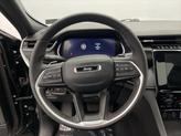 Thumbnail of 2023 Diamond Black Crystal Pearlcoat Jeep Grand Cherokee