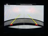 Thumbnail of 2023 Diamond Black Crystal Pearlcoat Jeep Grand Cherokee