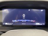Thumbnail of 2023 Diamond Black Crystal Pearlcoat Jeep Grand Cherokee