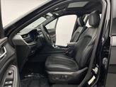 Thumbnail of 2023 Diamond Black Crystal Pearlcoat Jeep Grand Cherokee