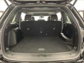 Thumbnail of 2023 Diamond Black Crystal Pearlcoat Jeep Grand Cherokee