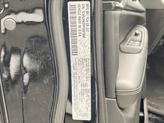 Thumbnail of 2023 Diamond Black Crystal Pearlcoat Jeep Grand Cherokee