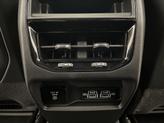 Thumbnail of 2023 Diamond Black Crystal Pearlcoat Jeep Grand Cherokee