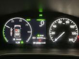 Thumbnail of 2023 Platinum White Honda CR-V Hybrid