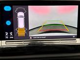 Thumbnail of 2024 Pure White Volkswagen Atlas