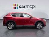 Thumbnail of 2019 Soul Red Crystal Metallic Mazda CX-5