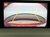 Thumbnail of 2019 Soul Red Crystal Metallic Mazda CX-5