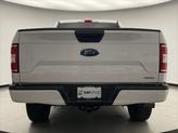 Thumbnail of 2020 OXFORD WHITE Ford F-150