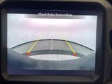 Thumbnail of 2021 Granite Crystal Metallic Clearcoat Jeep Wrangler Unlimited