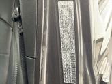 Thumbnail of 2021 Granite Crystal Metallic Clearcoat Jeep Wrangler Unlimited