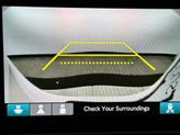 Thumbnail of 2025 Platinum White Honda CR-V Hybrid