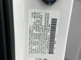 Thumbnail of 2025 Platinum White Honda CR-V Hybrid