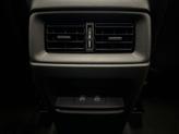 Thumbnail of 2025 Platinum White Honda CR-V Hybrid