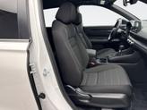 Thumbnail of 2025 Platinum White Honda CR-V Hybrid
