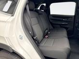 Thumbnail of 2025 Platinum White Honda CR-V Hybrid