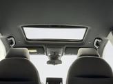 Thumbnail of 2025 Platinum White Honda CR-V Hybrid