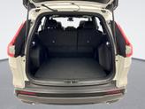 Thumbnail of 2025 Platinum White Honda CR-V Hybrid