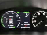 Thumbnail of 2025 Platinum White Honda CR-V Hybrid